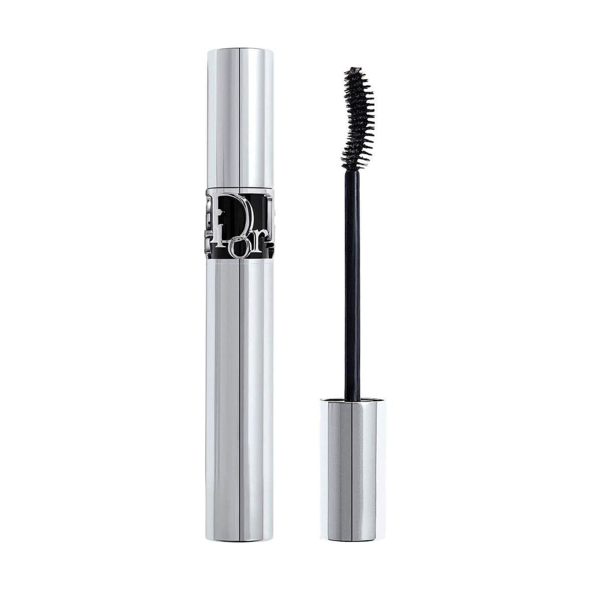Embalagem de Máscara de Cílios Dior Diorshow Diorshow Iconic Overcurl Mascara