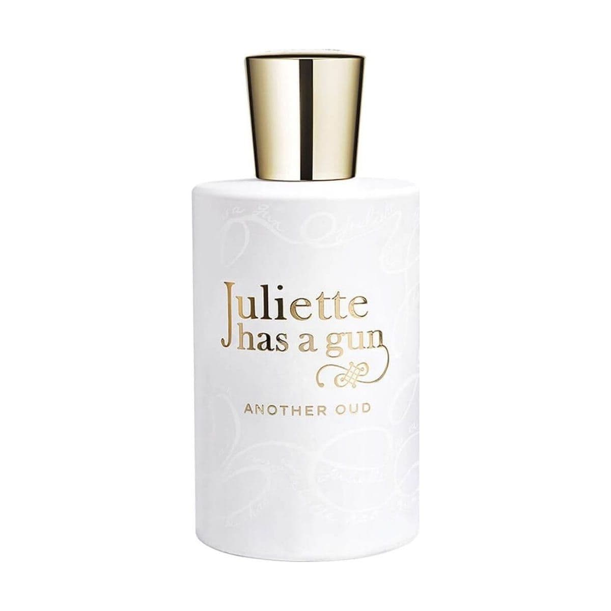 Embalagem de Perfume Juliette Has a Gun Another Oud Unissex Eau de Parfum