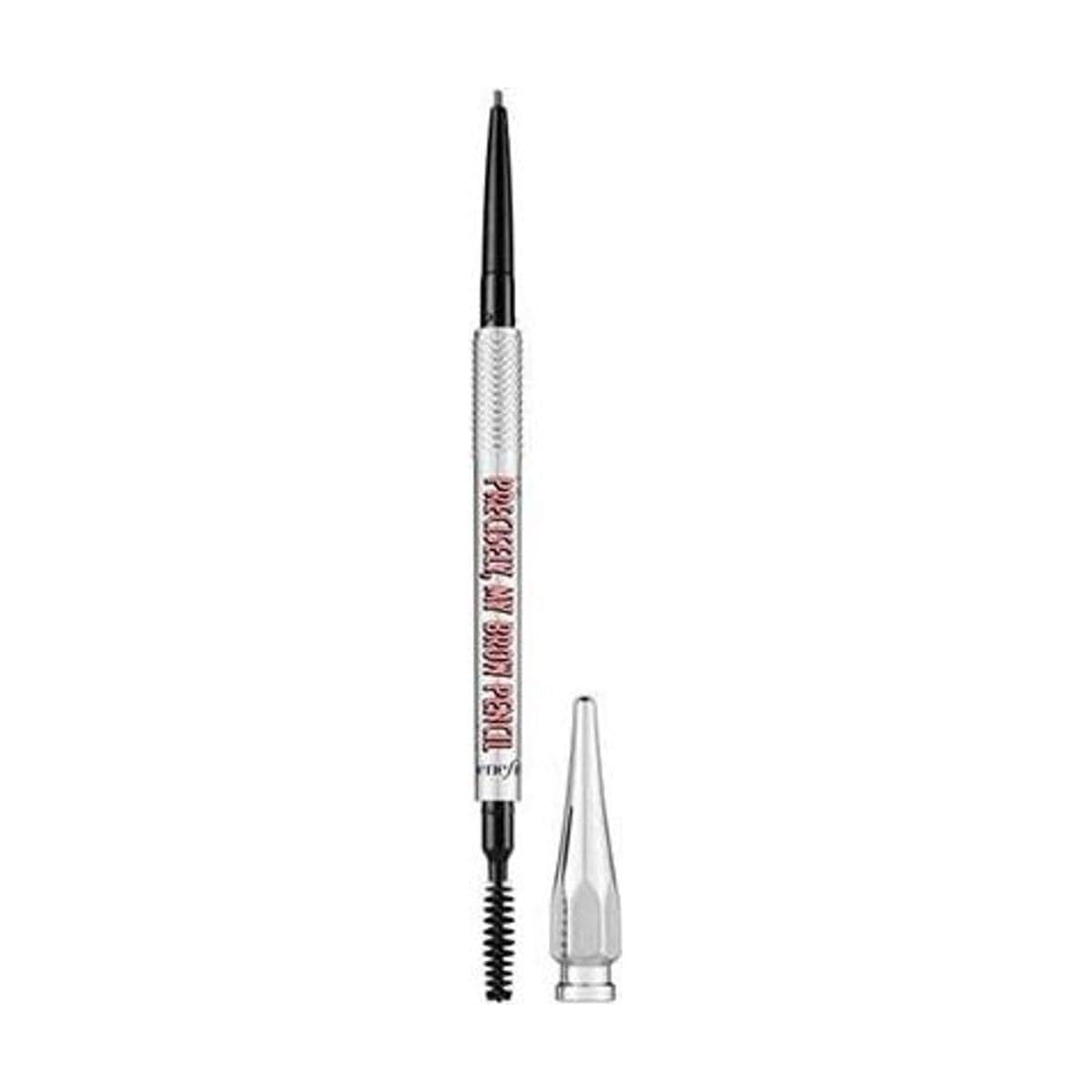 Embalagem de Lápis para Sobrancelhas Benefit Precisely, My Brow