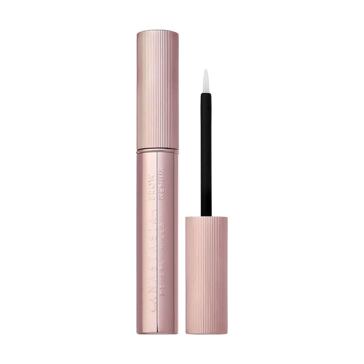 Embalagem de Sérum para Sobrancelhas Anastasia Brow Genius®