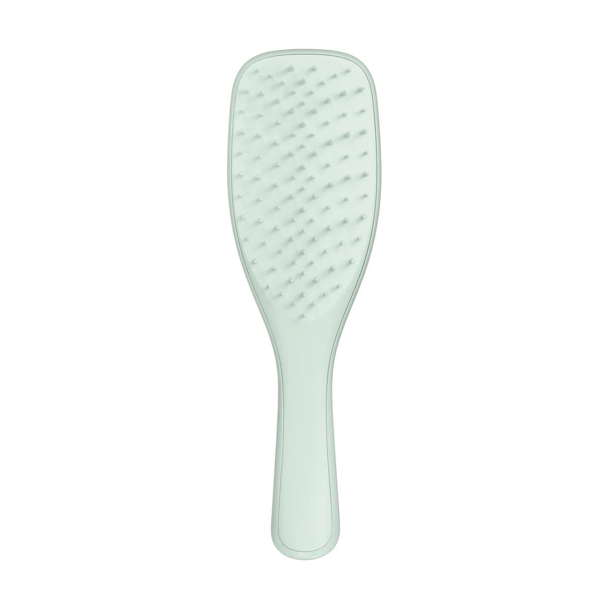 Embalagem de Escova de Cabelo Desembaraçadora Tangle Teezer The Ultimate Detangler Extra Gentle