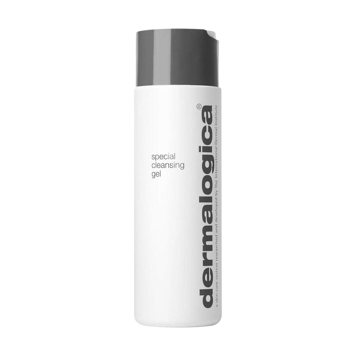 Embalagem de Gel de Limpeza Dermalogica Special Cleansing Gel
