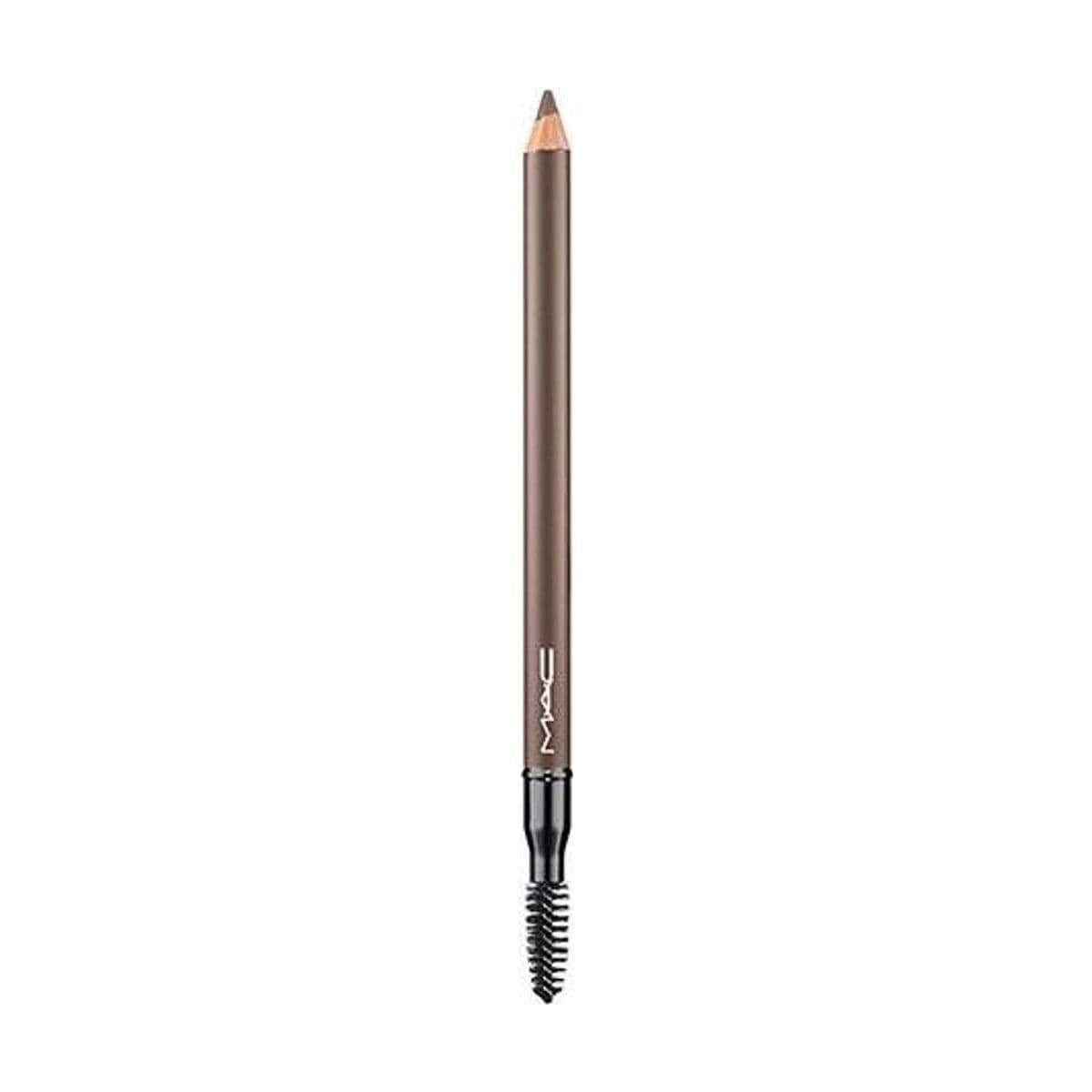 Embalagem de Lápis de Sobrancelhas Veluxe Brow Liner