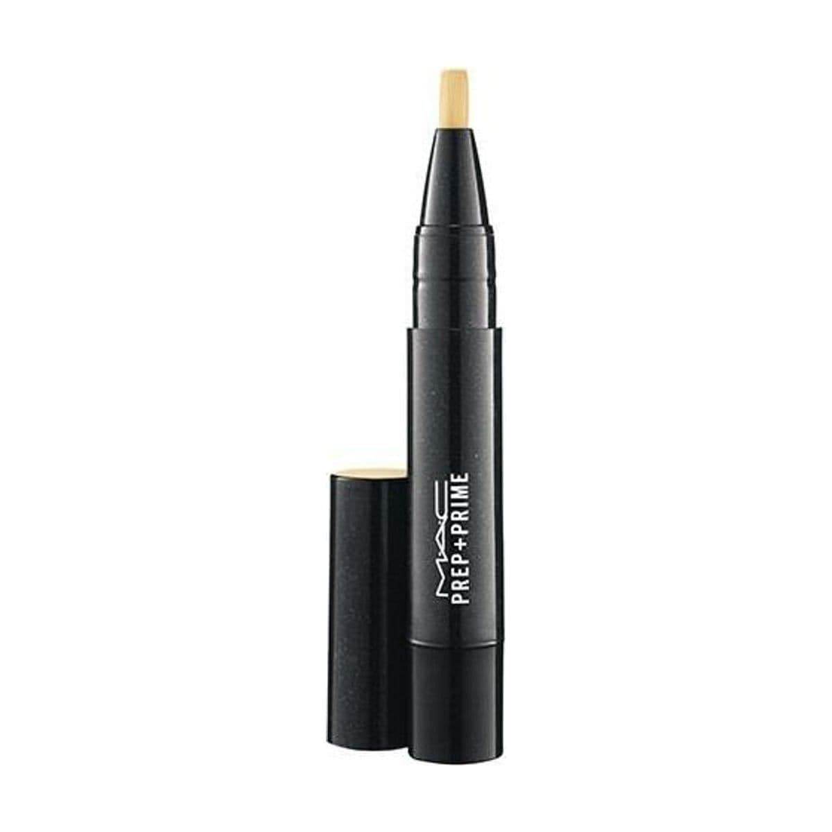 Embalagem de Prep + Prime Highlighter