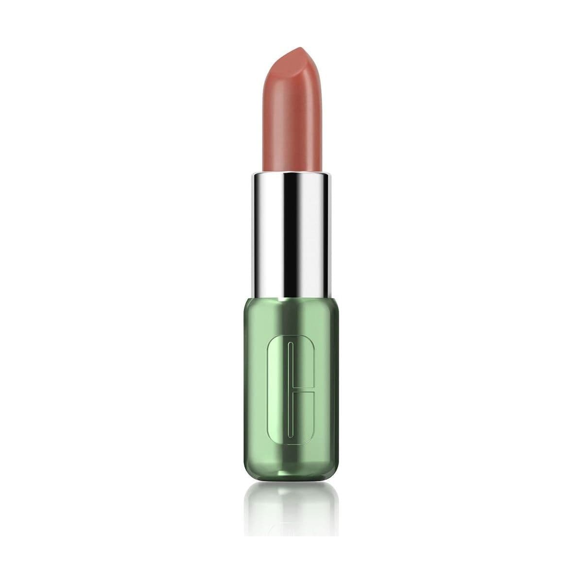 Embalagem de Batom Satin Clinique Pop Longwear