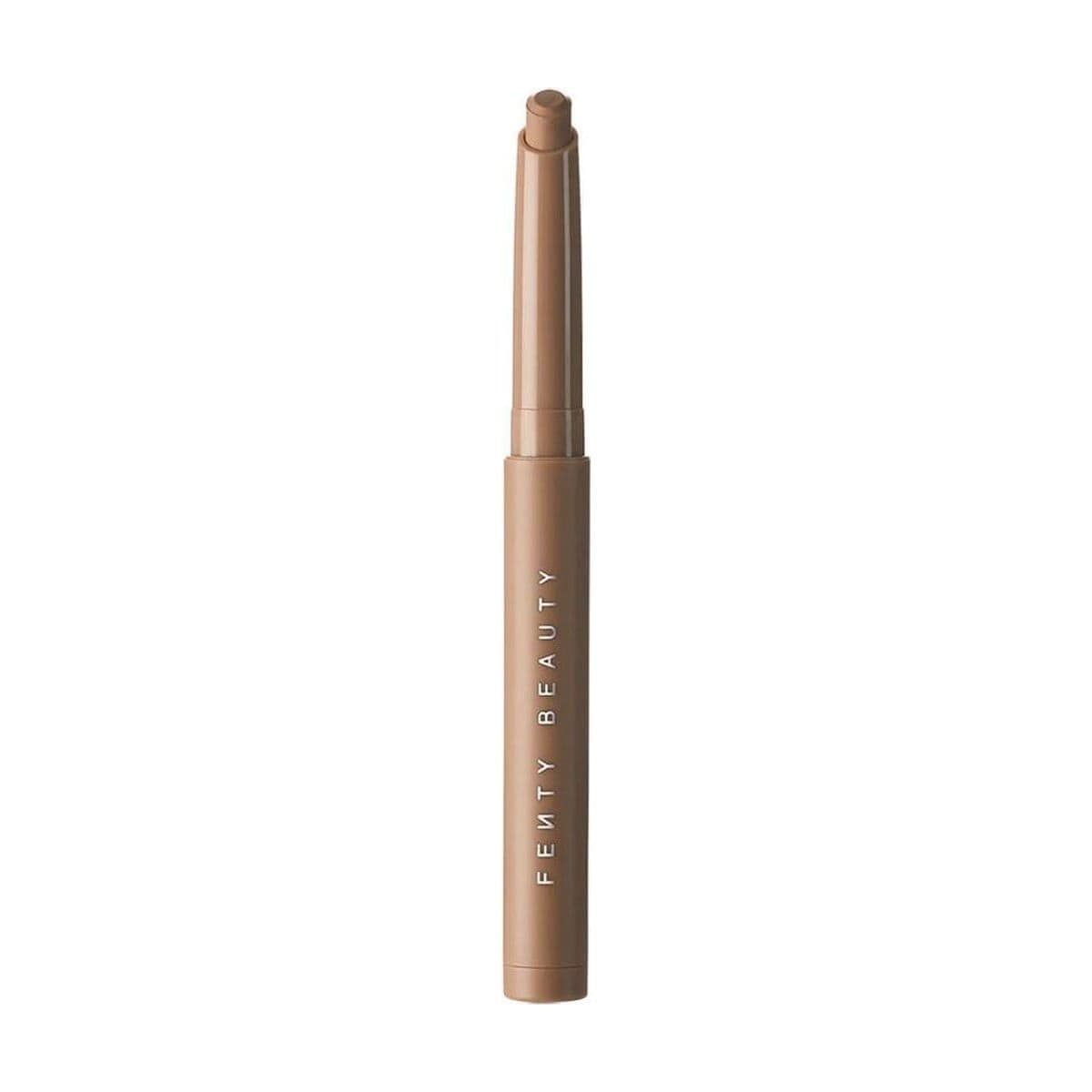 Embalagem de Sombra em Bastão Matte Fenty Shadowstix