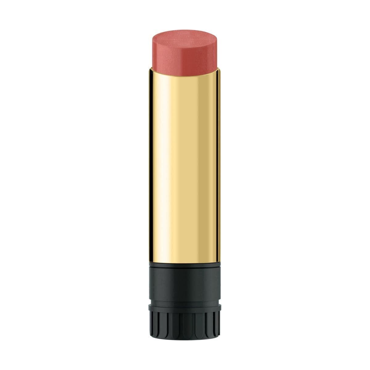 Embalagem de Refil Balm Labial Carolina Herrera Good Girl Mini Kiss The Mini Tint Superstar