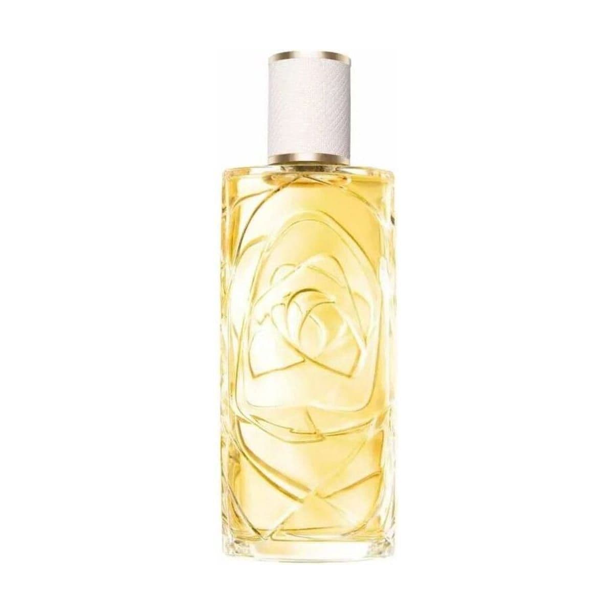 Embalagem de Perfume Lancôme Ô Zenith Feminino Eau de Toilette