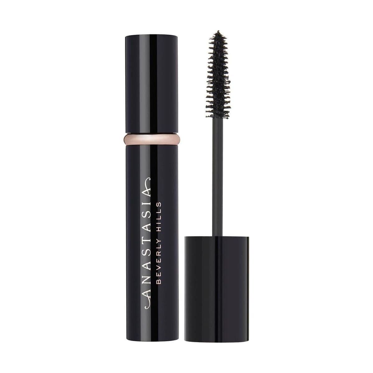 Embalagem de Máscara de Cílios Lash Sculpt Lengthening & Volumizing Anastasia Beverly Hills