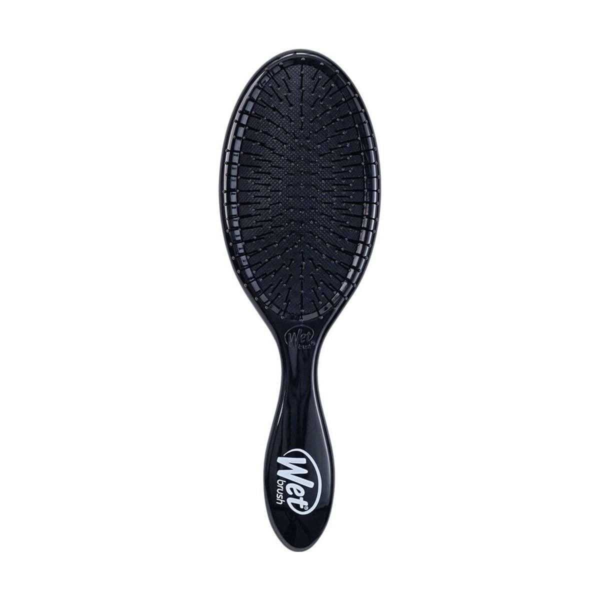 Embalagem de Escova de Cabelo Desembaraçadora WetBrush Detangle