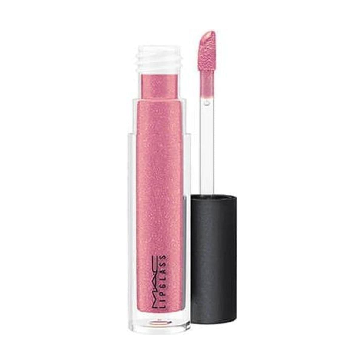 Embalagem de Brilho Labial Lipglass Repack