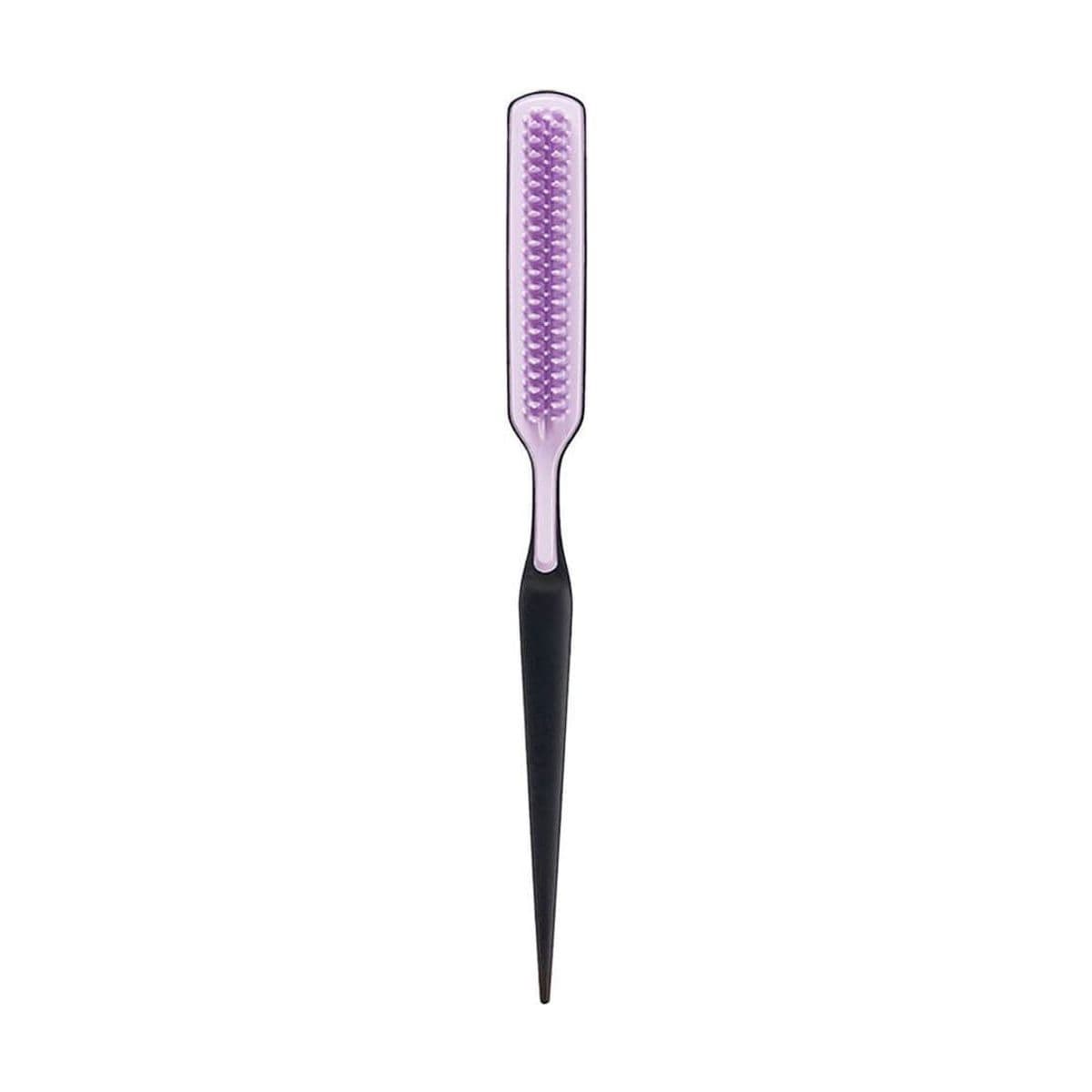 Embalagem de Escova Tangle Teezer Back Combing Lilac