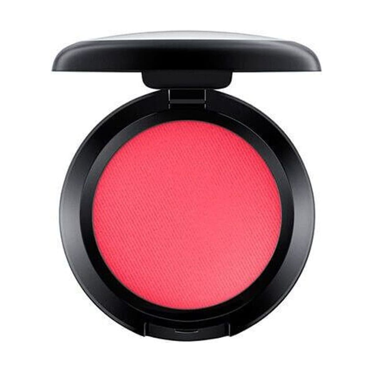 Embalagem de Blush MAC Powder Blush