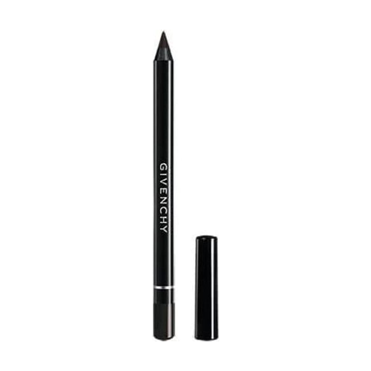 Embalagem de Lápis Labial Givenchy Crayon Levres