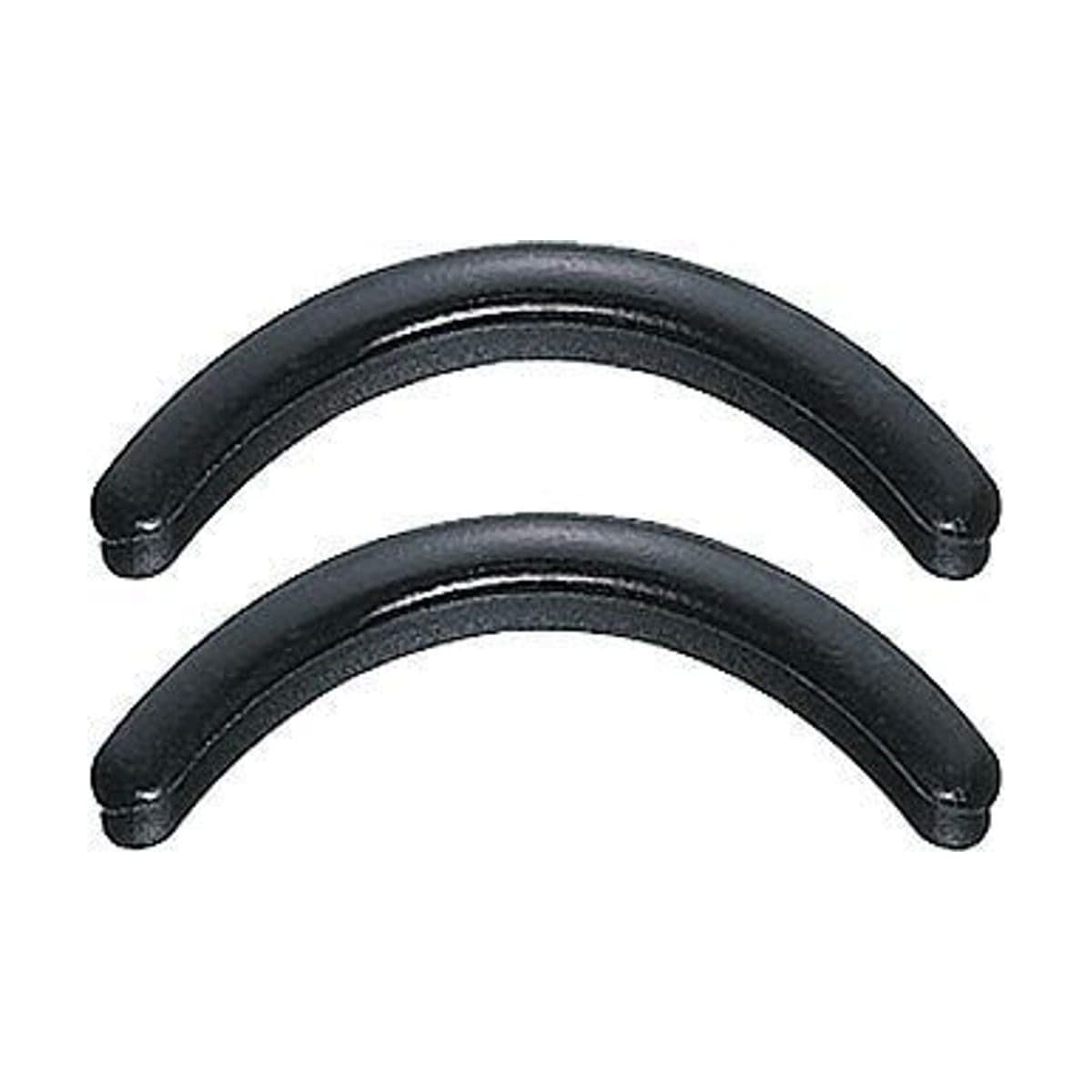 Embalagem de Curvador de Cílios Eyelash Curler Pad