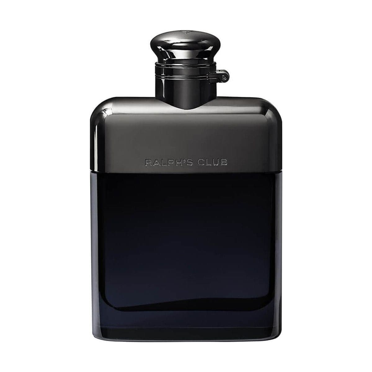Embalagem de Perfume Ralph Lauren Ralph's Club Masculino Eau de Parfum