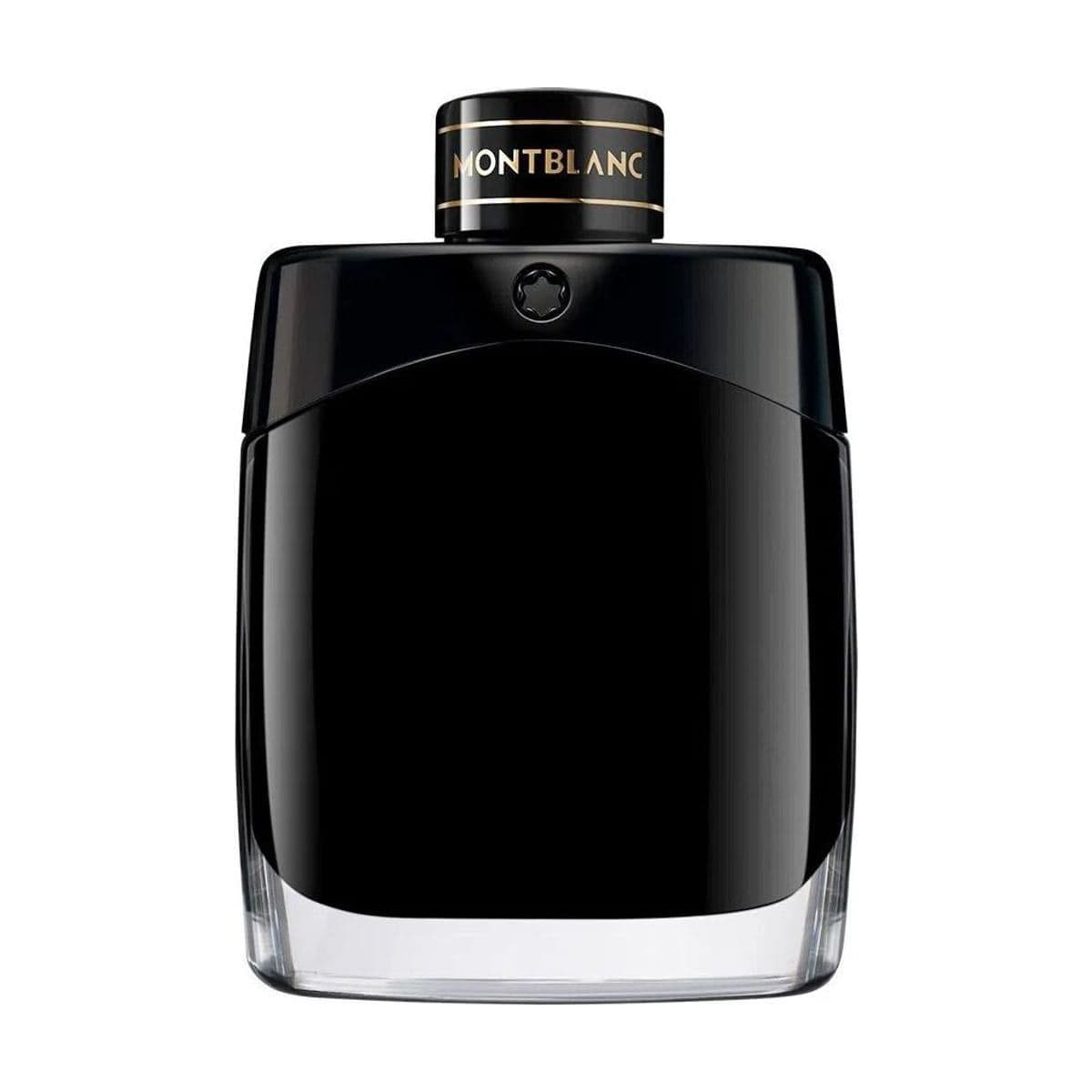 Embalagem de Perfume Montblanc Legend Masculino Eau de Parfum