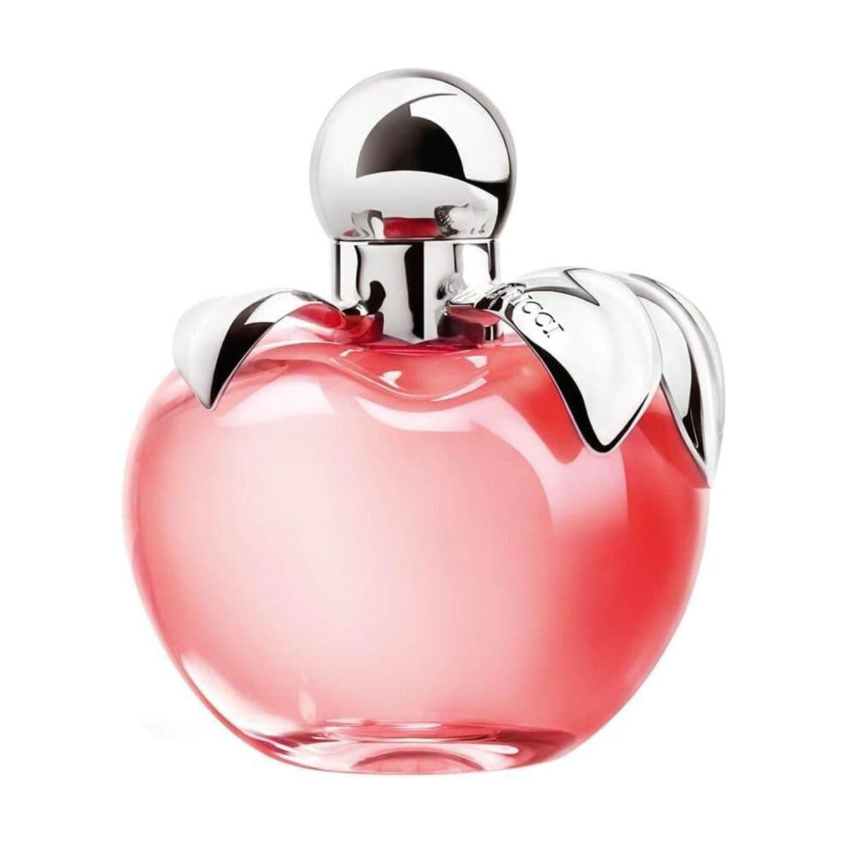 Embalagem de Perfume Nina Ricci Nina Feminino Eau de Toilette