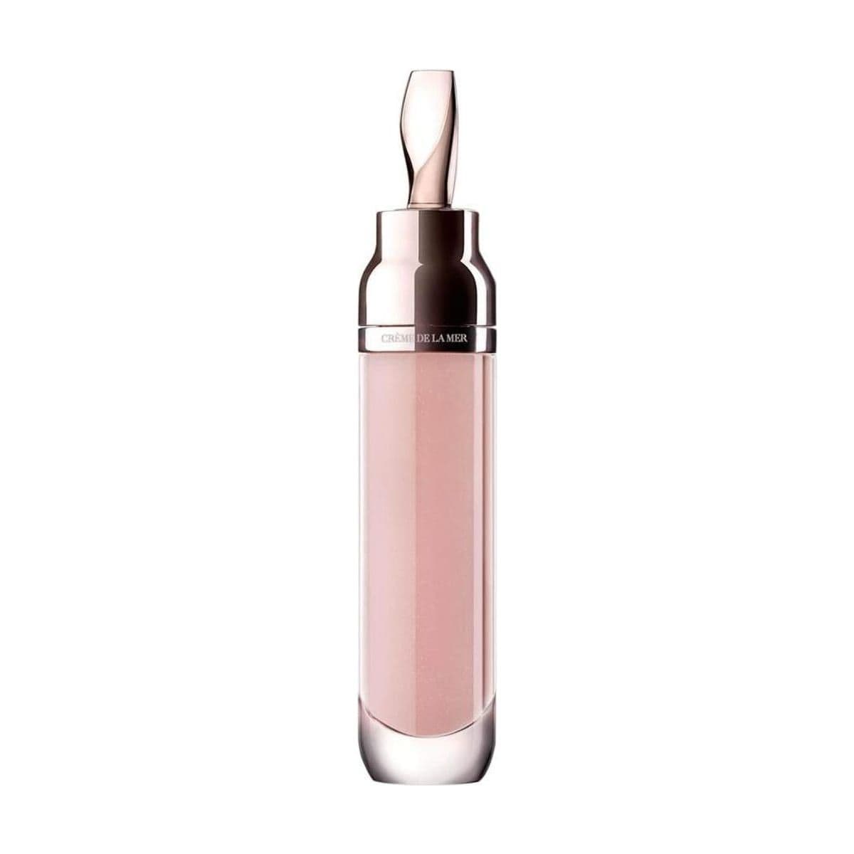Embalagem de Sérum Para Lábios La Mer Lip Volumizer