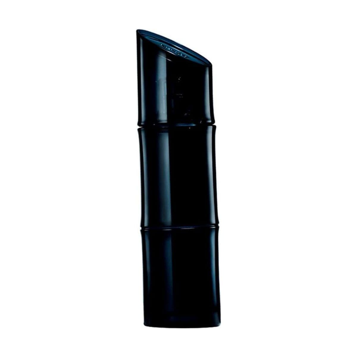 Embalagem de Perfume Kenzo Homme Masculino Eau de Parfum
