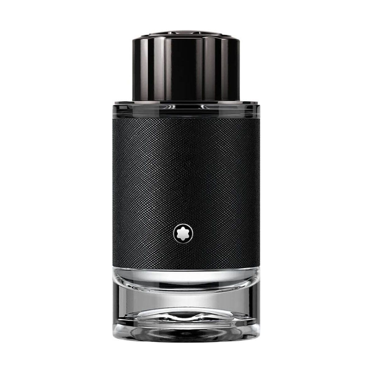 Embalagem de Perfume Montblanc Explorer Masculino Eau de Parfum