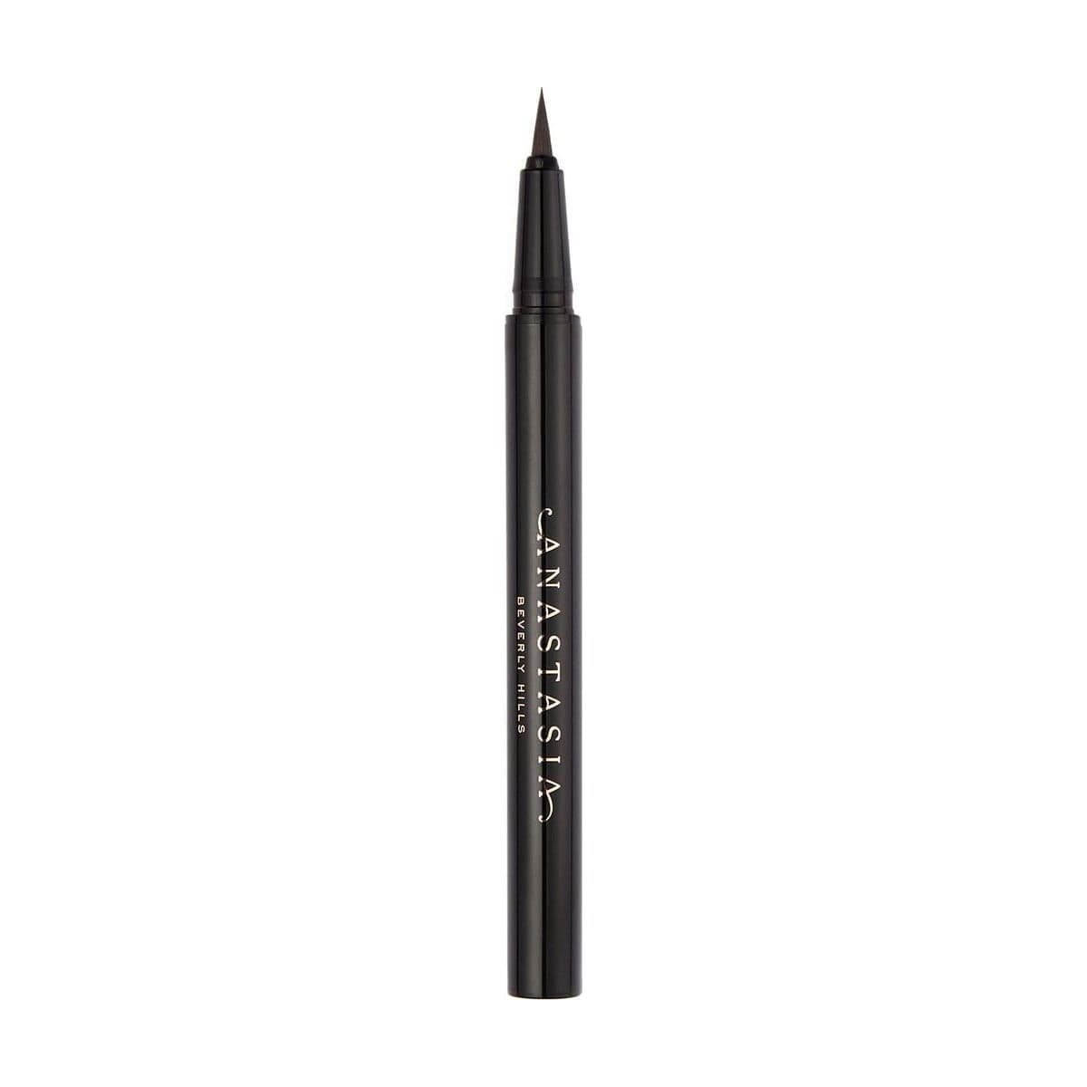 Embalagem de Caneta para Sobrancelha Anastasia Brow Pen