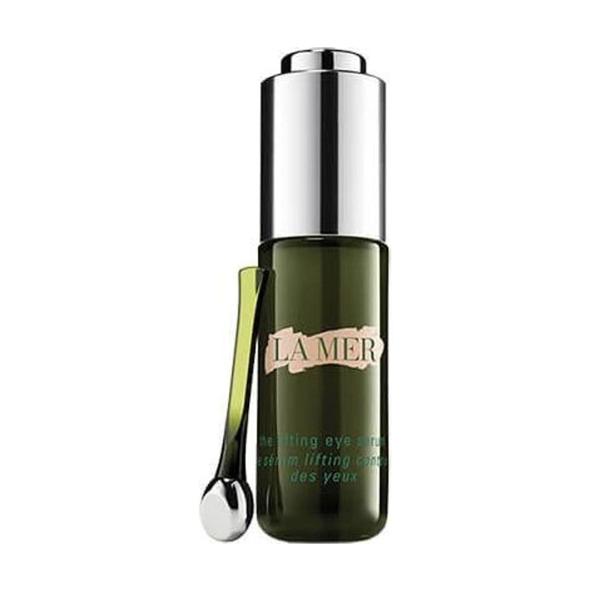 Embalagem de Sérum Firmador Olhos The Lifting Eye Serum