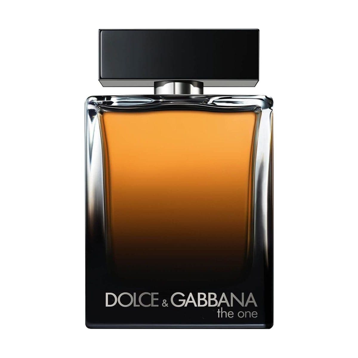 Embalagem de Perfume Dolce&Gabbana The One For Men Masculino Eau de Parfum
