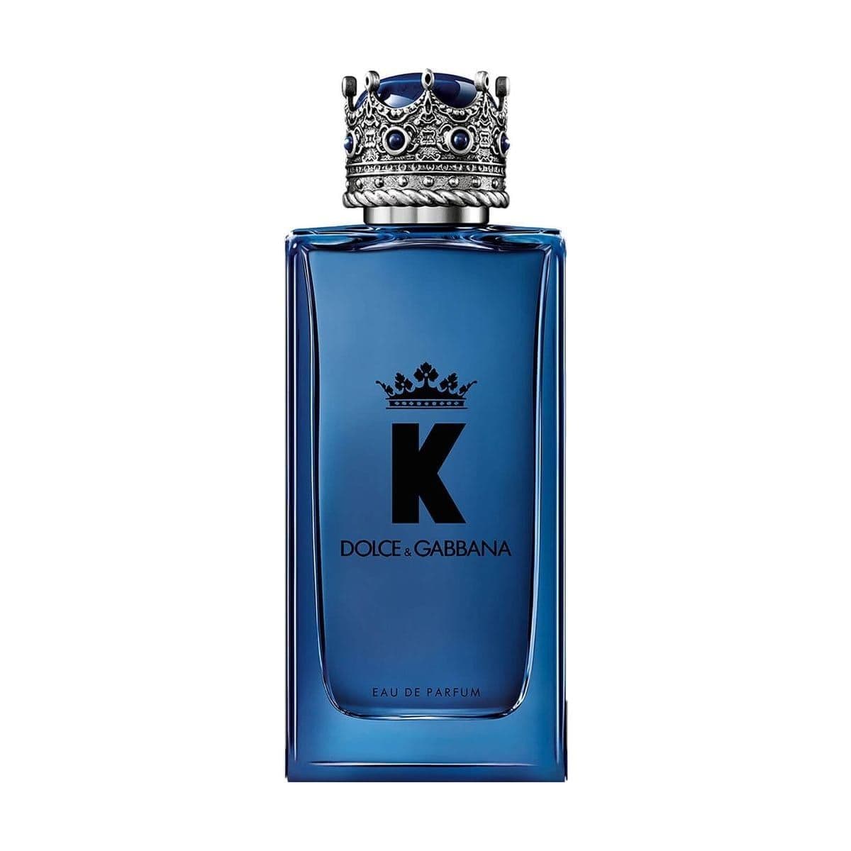 Embalagem de Perfume Dolce & Gabbana K Masculino Eau de Parfum