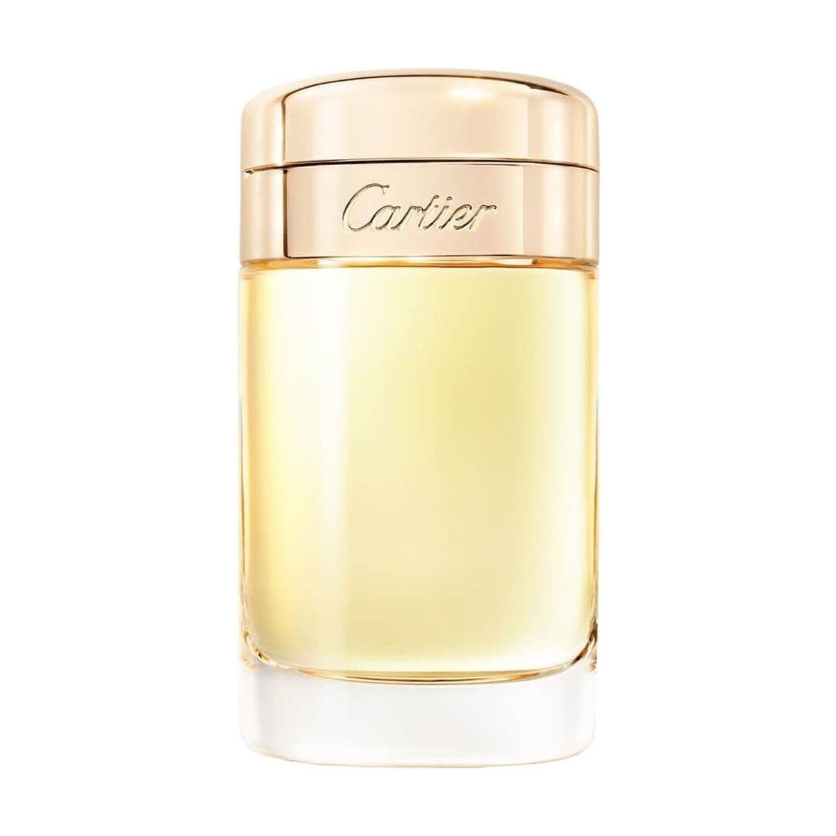 Embalagem de Perfume Cartier Baiser Volé Feminino Parfum