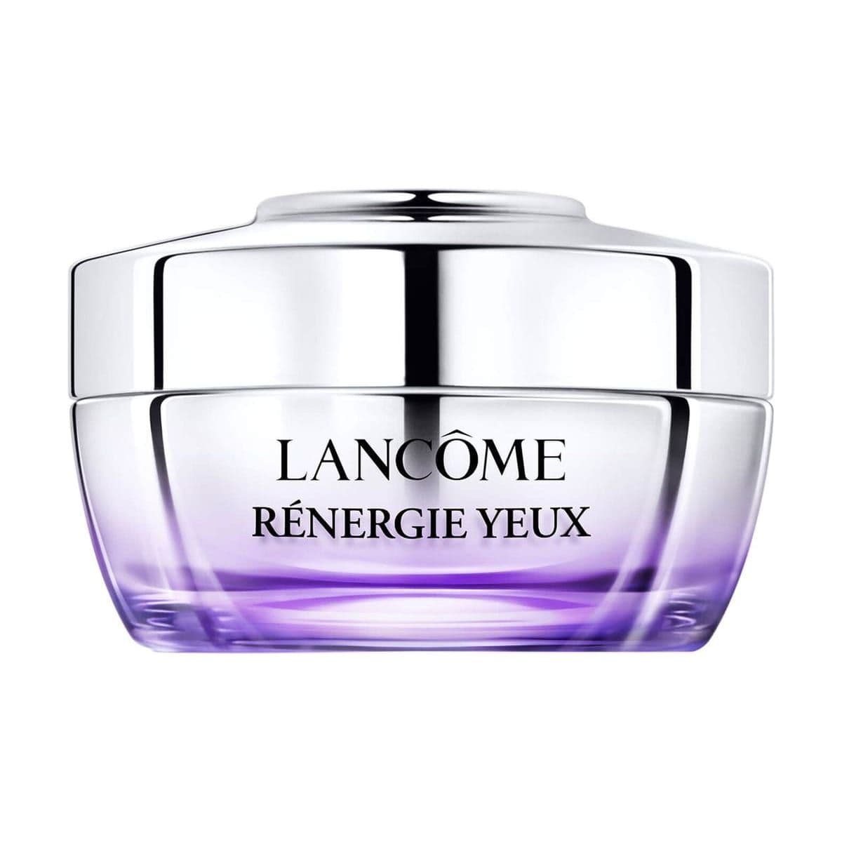 Embalagem de Creme para Olhos Lancôme Rénergie Eye Cream