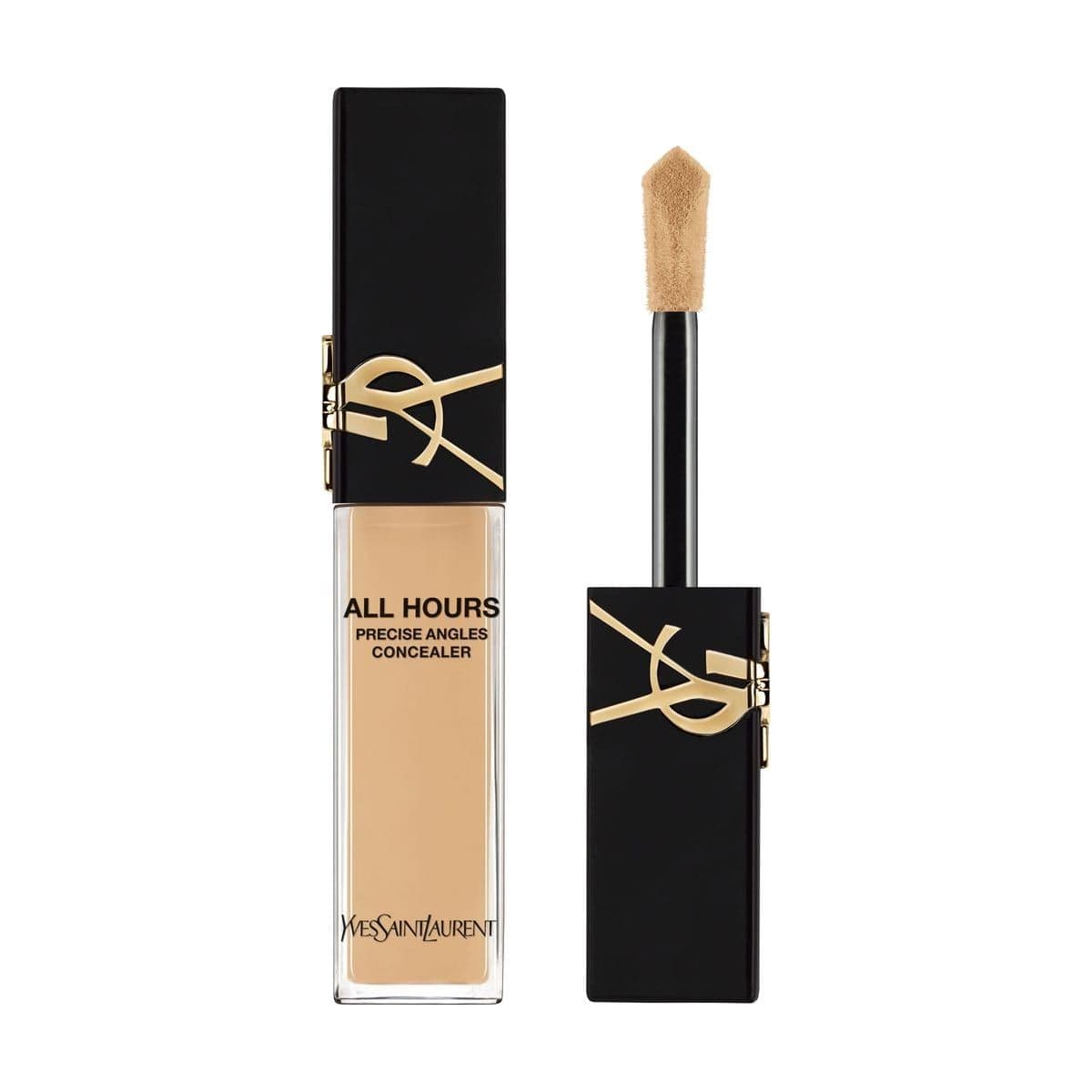 Embalagem de Corretivo Yves Saint Laurent All Hours