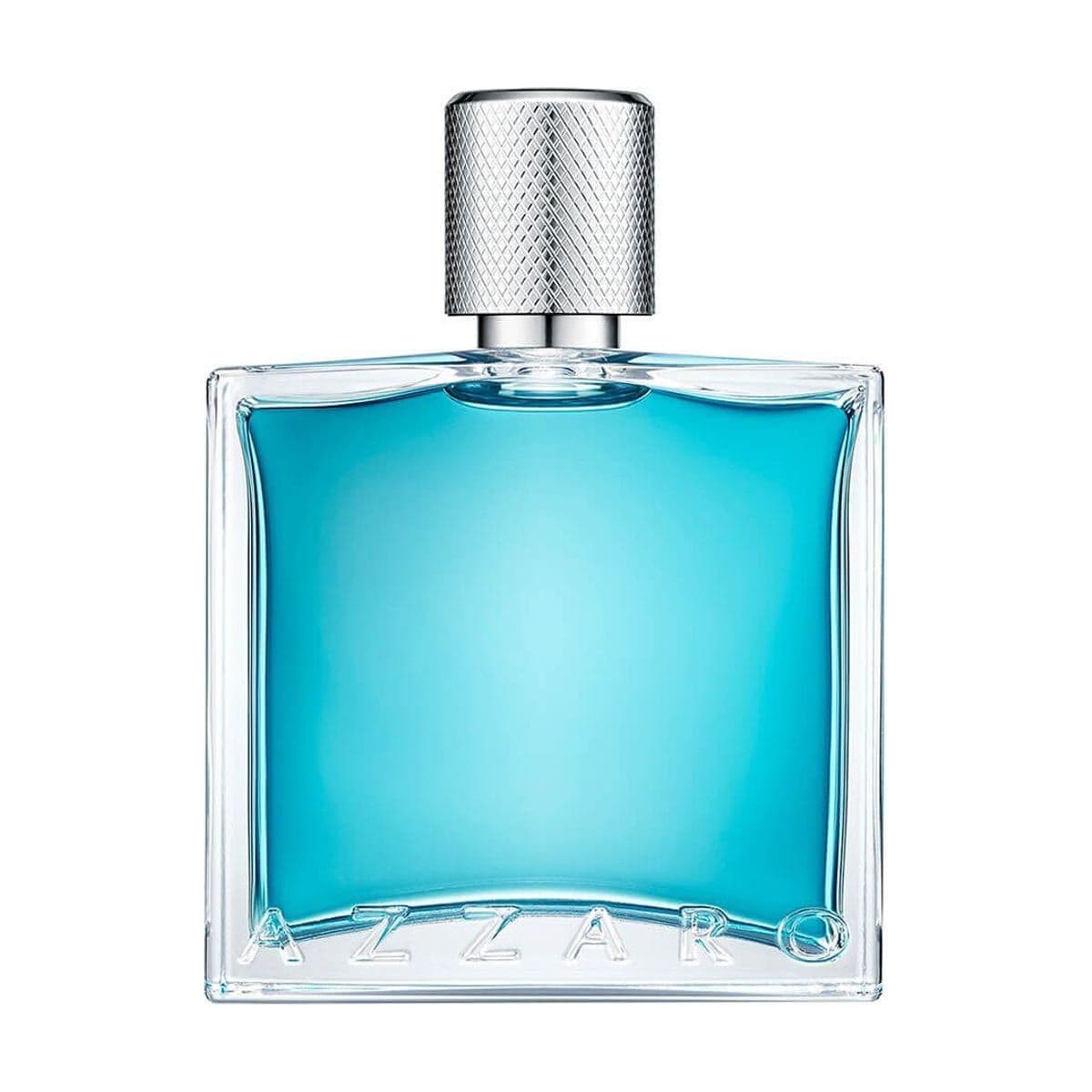 Embalagem de Perfume Azzaro Chrome Legend Masculino Eau de Toilette