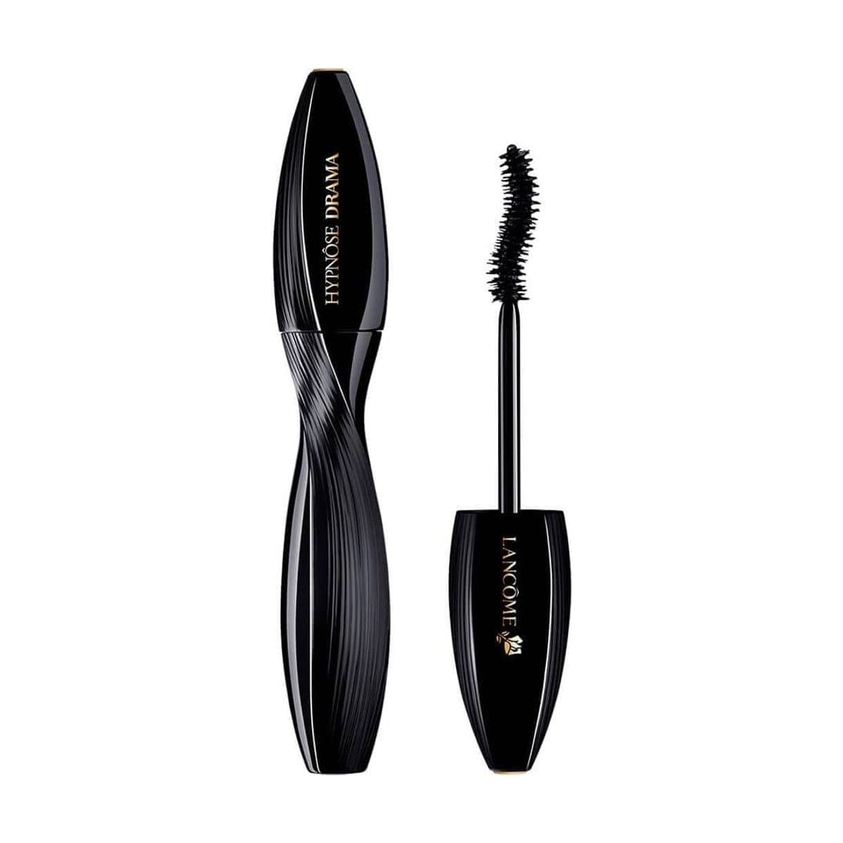 Embalagem de Máscara de cílios Lancôme Hypnôse Drama 01