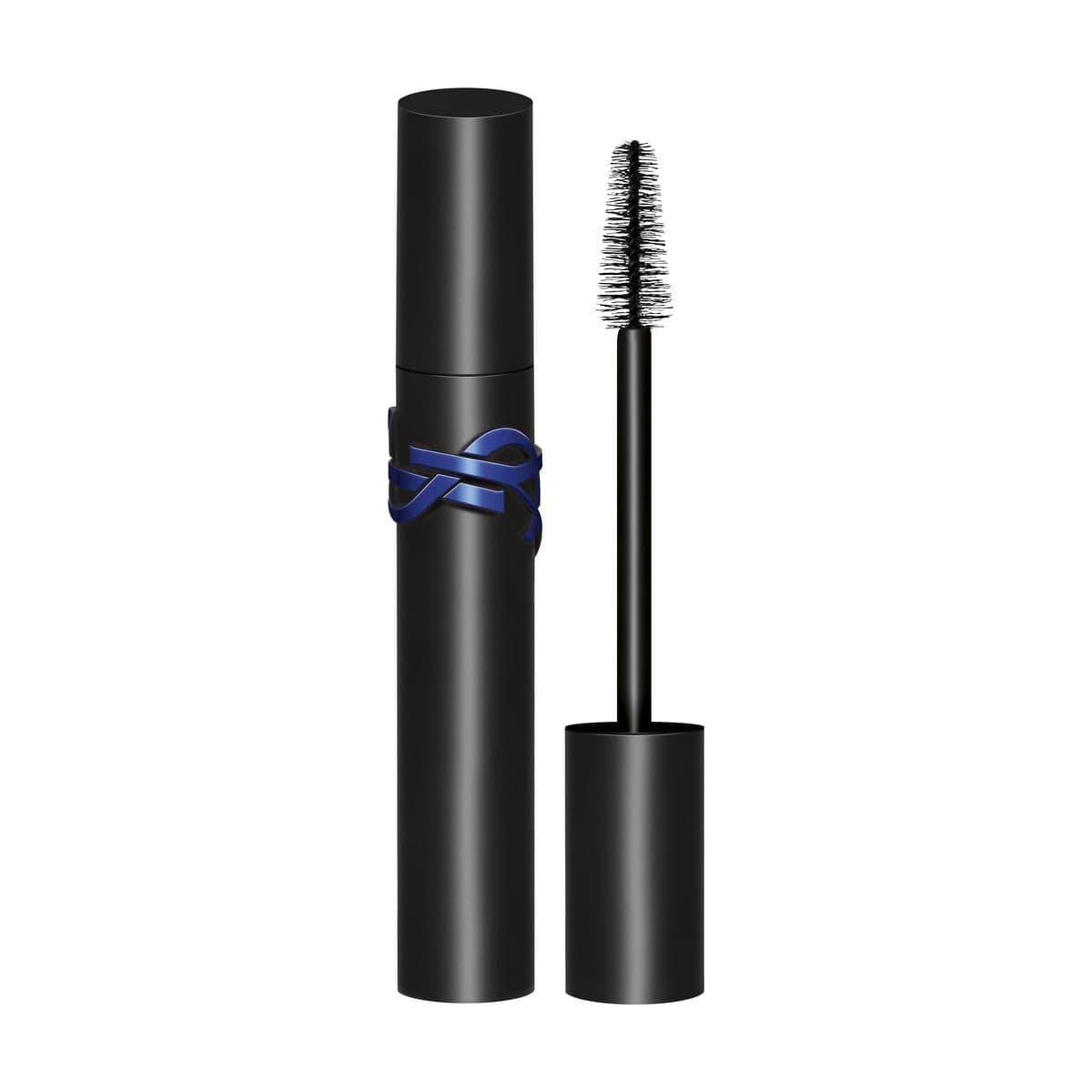 Embalagem de Máscara de Cílios Yves Saint Laurent Lash Clash Waterproof