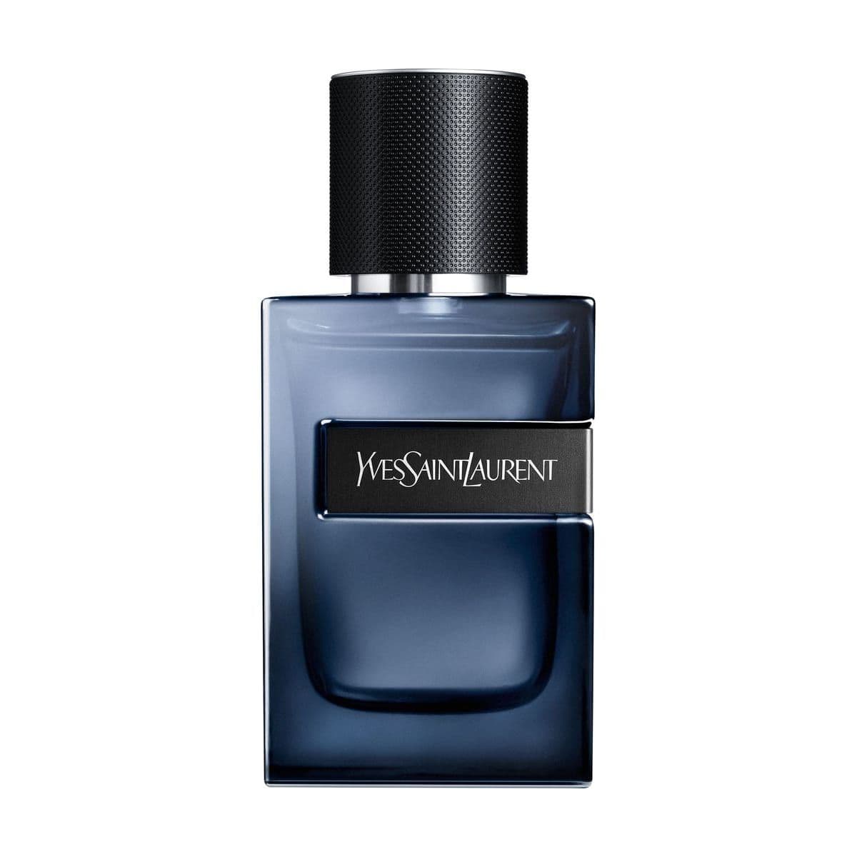 Embalagem de Perfume Yves Saint Laurent Y Elixir Masculino Eau de Parfum Intense