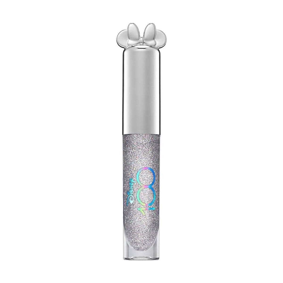Embalagem de Brilho Labial Bruna Tavares Disney Lipgloss