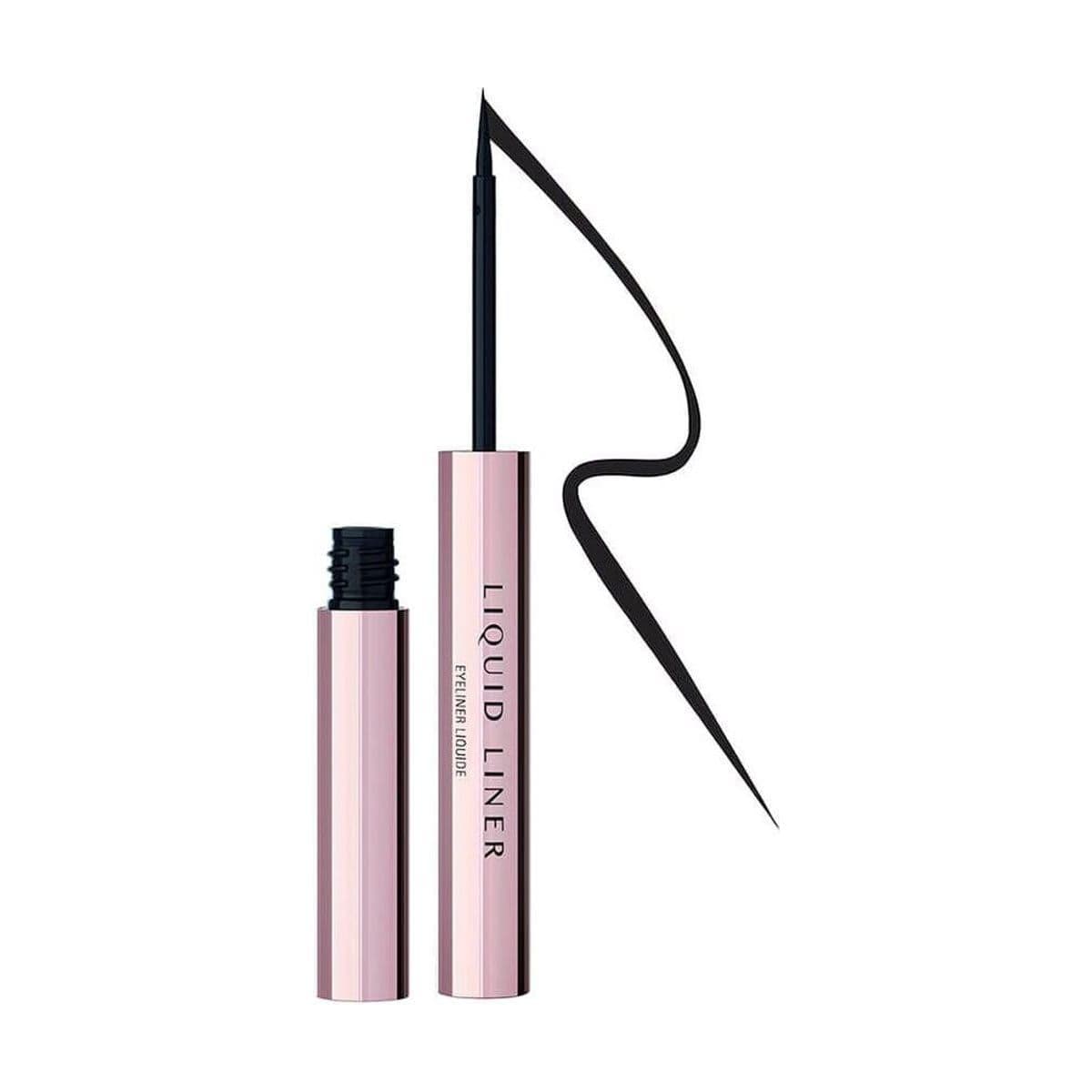 Embalagem de Delineador Líquido Anastasia Liquid Liner