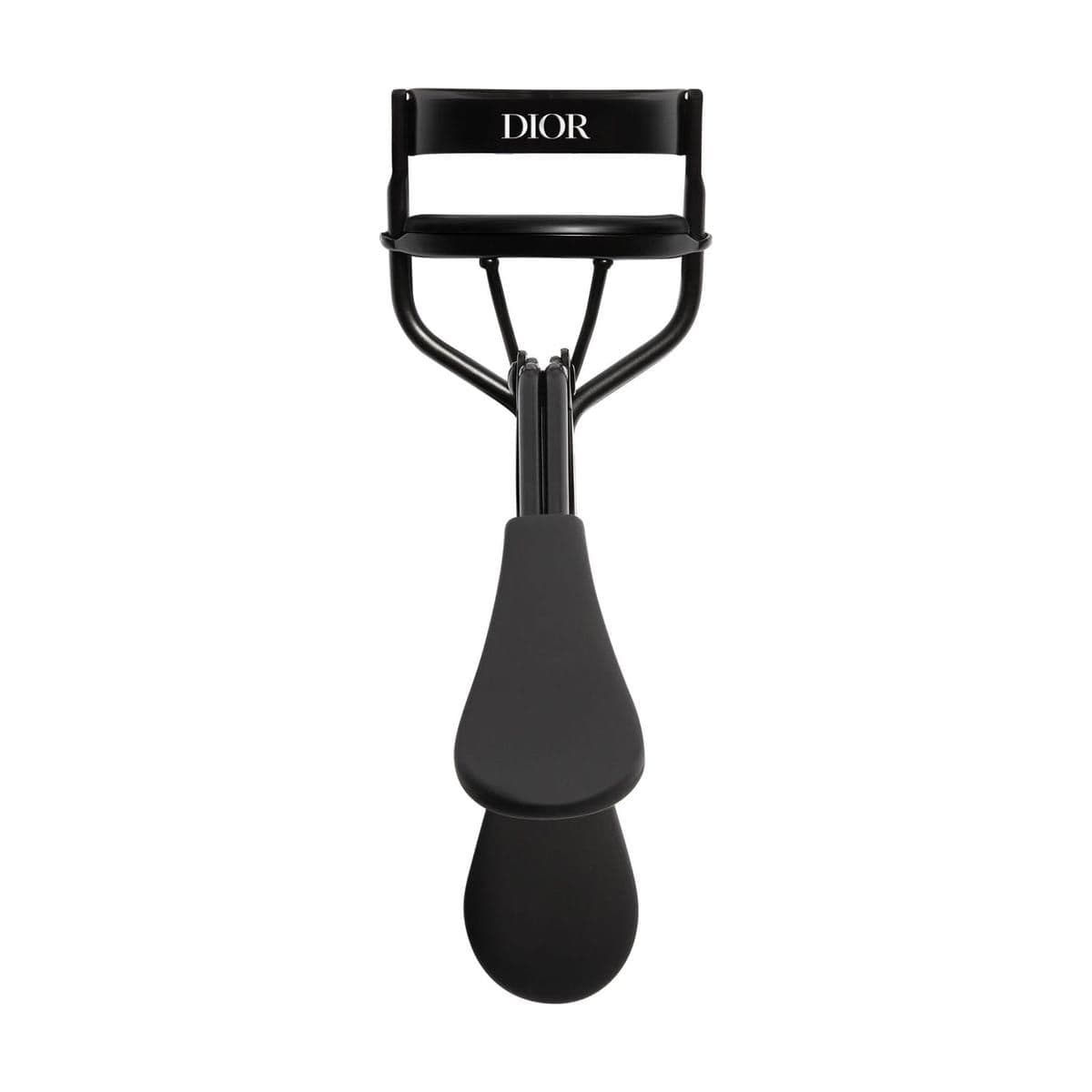 Embalagem de Curvador de Cílios Dior Backstage Curler