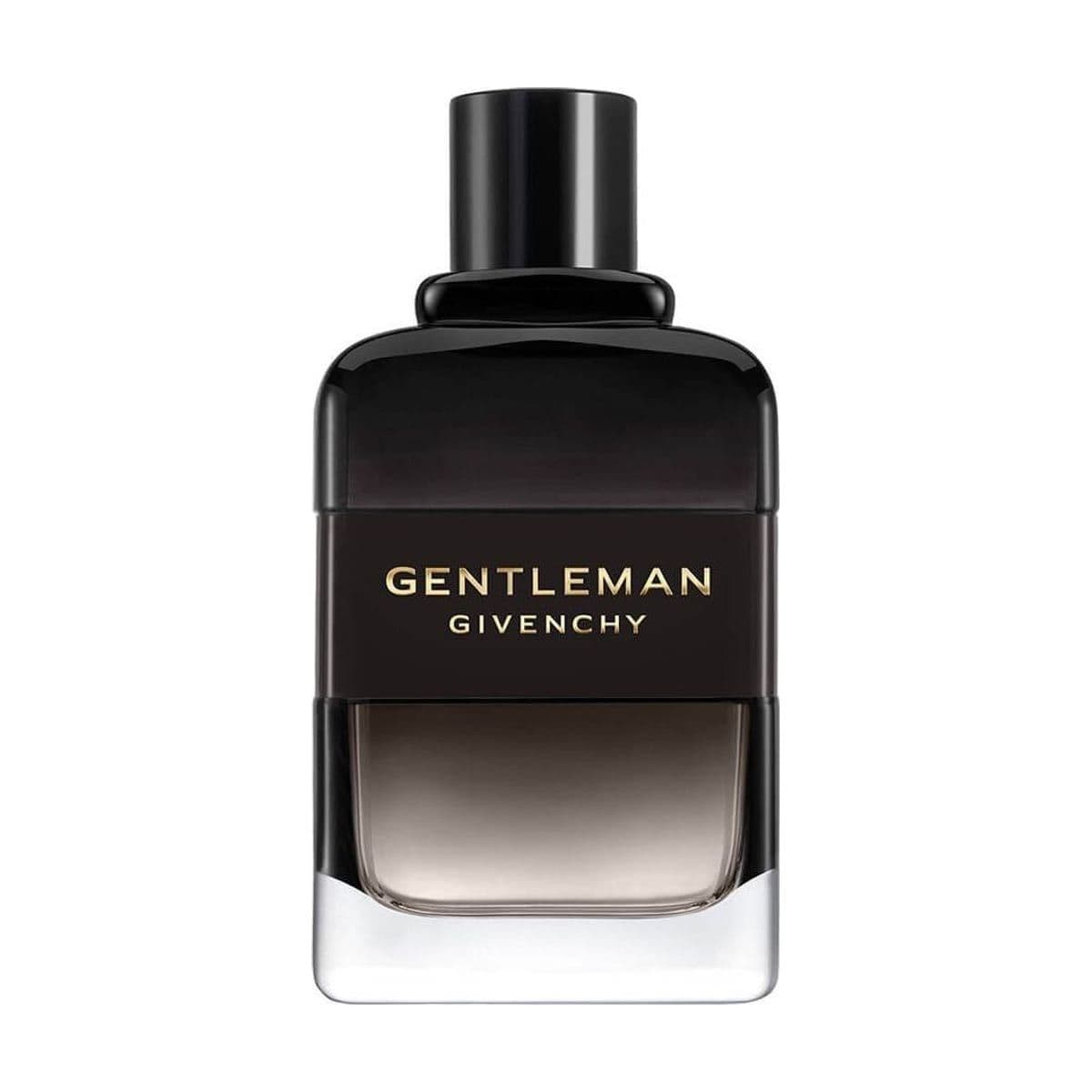 Embalagem de Perfume Givenchy Gentleman Boisée Masculino Eau de Parfum