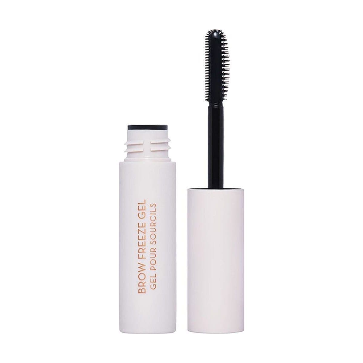 Embalagem de Gel para Sobrancelhas Anastasia Beverly Hills Brow Freeze