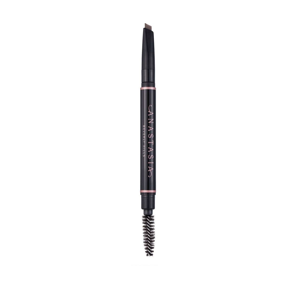 Embalagem de Definidor de Sobrancelha Anastasia Brow Definer