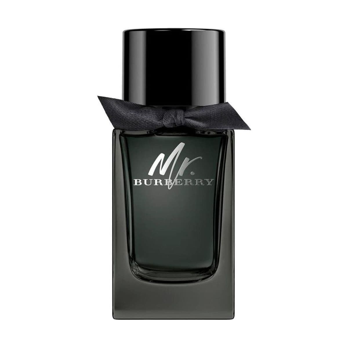 Embalagem de Perfume Mr Burberry Masculino Eau de Parfum