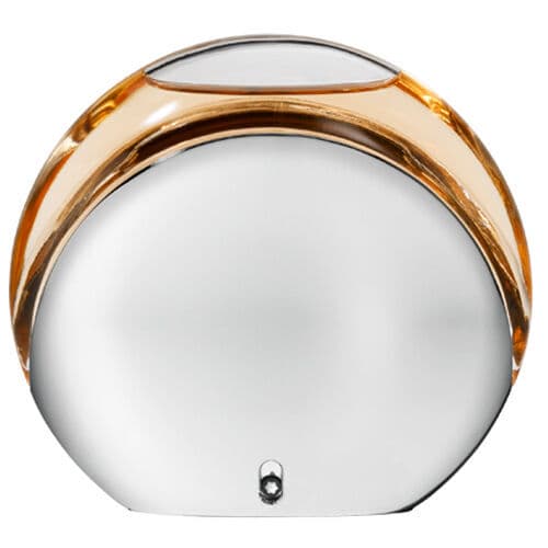 Embalagem de Perfume Montblanc Presence D'une Femme Feminino Eau de Toilette