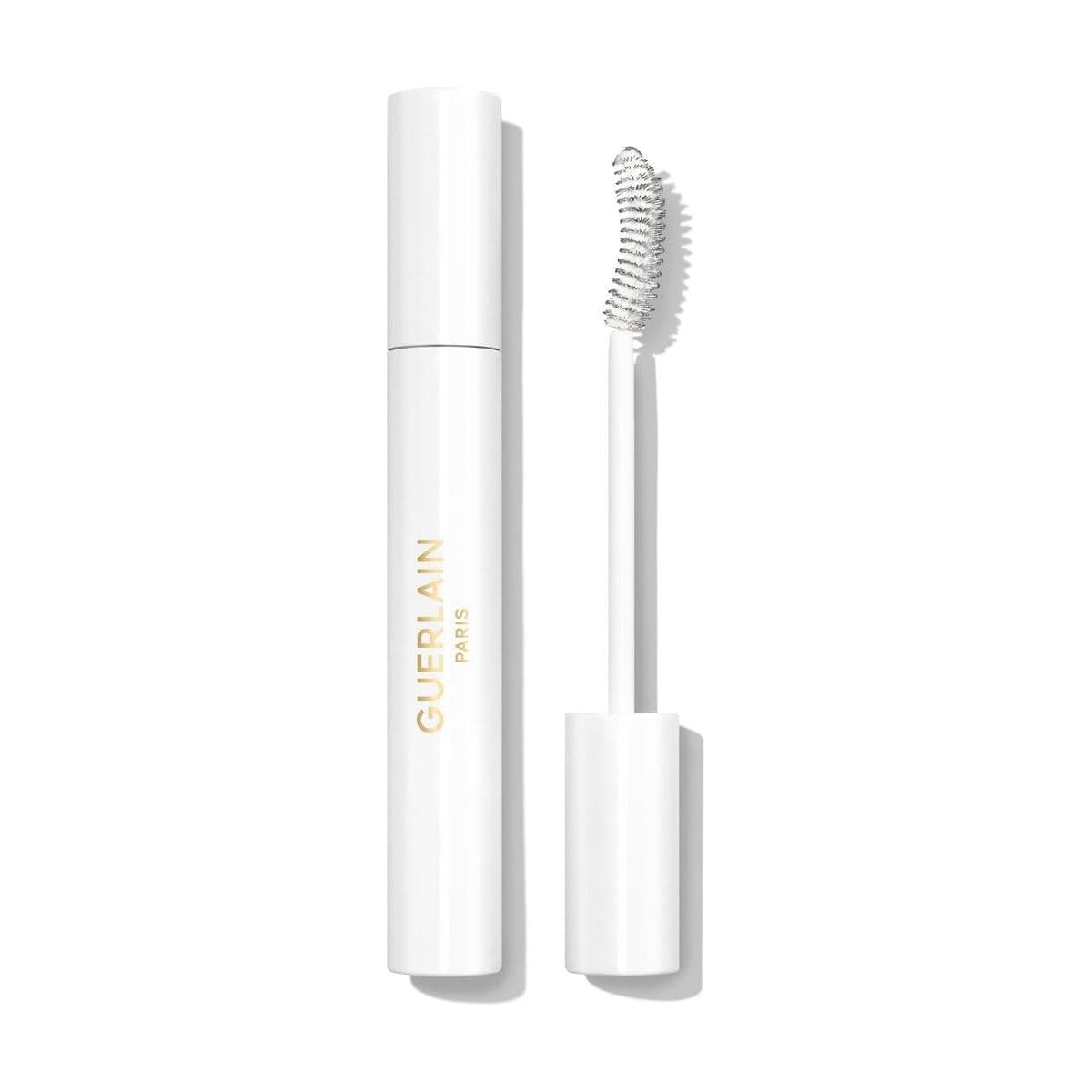 Embalagem de Primer de Cílios Guerlain Noir G Bee
