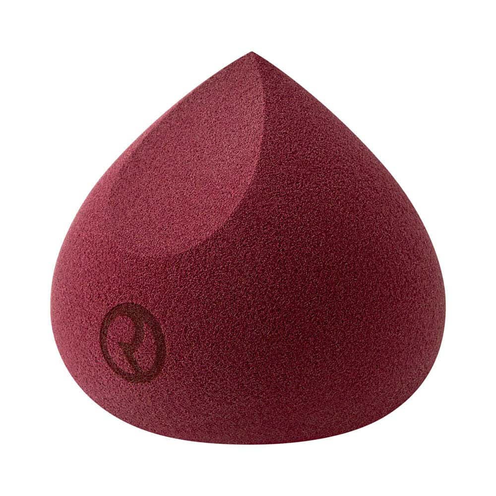 Embalagem de Esponja Rare Beauty Soft Touch Blending
