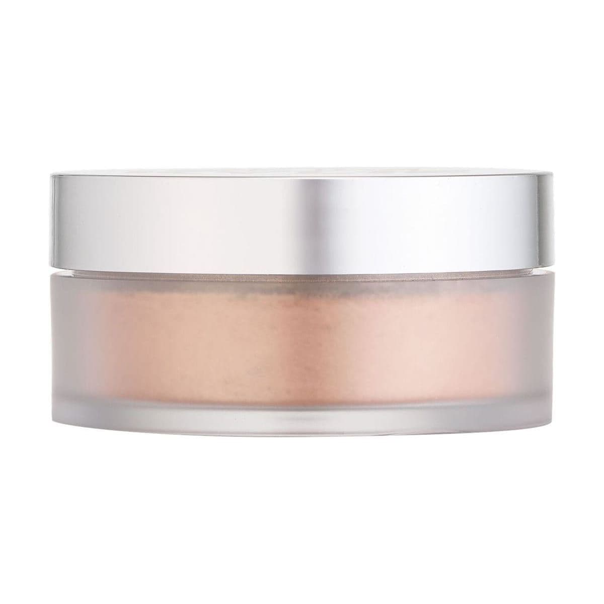 Embalagem de Iluminador em Pó Kylie Cosmetics King Kylie 3 Strikes