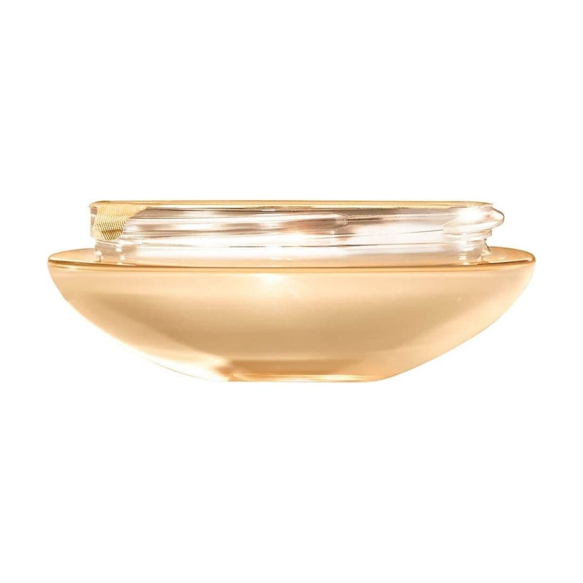 Embalagem de Creme Refil Orchidée Impériale Gold Nobile Guerlain