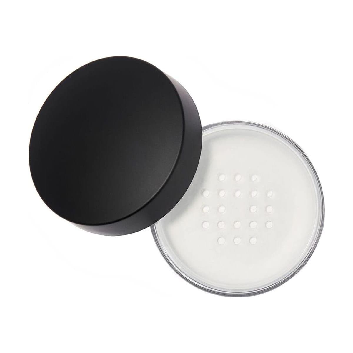 Embalagem de Mini Pó Solto de Fixação Anastasia Mini Loose Setting Powder
