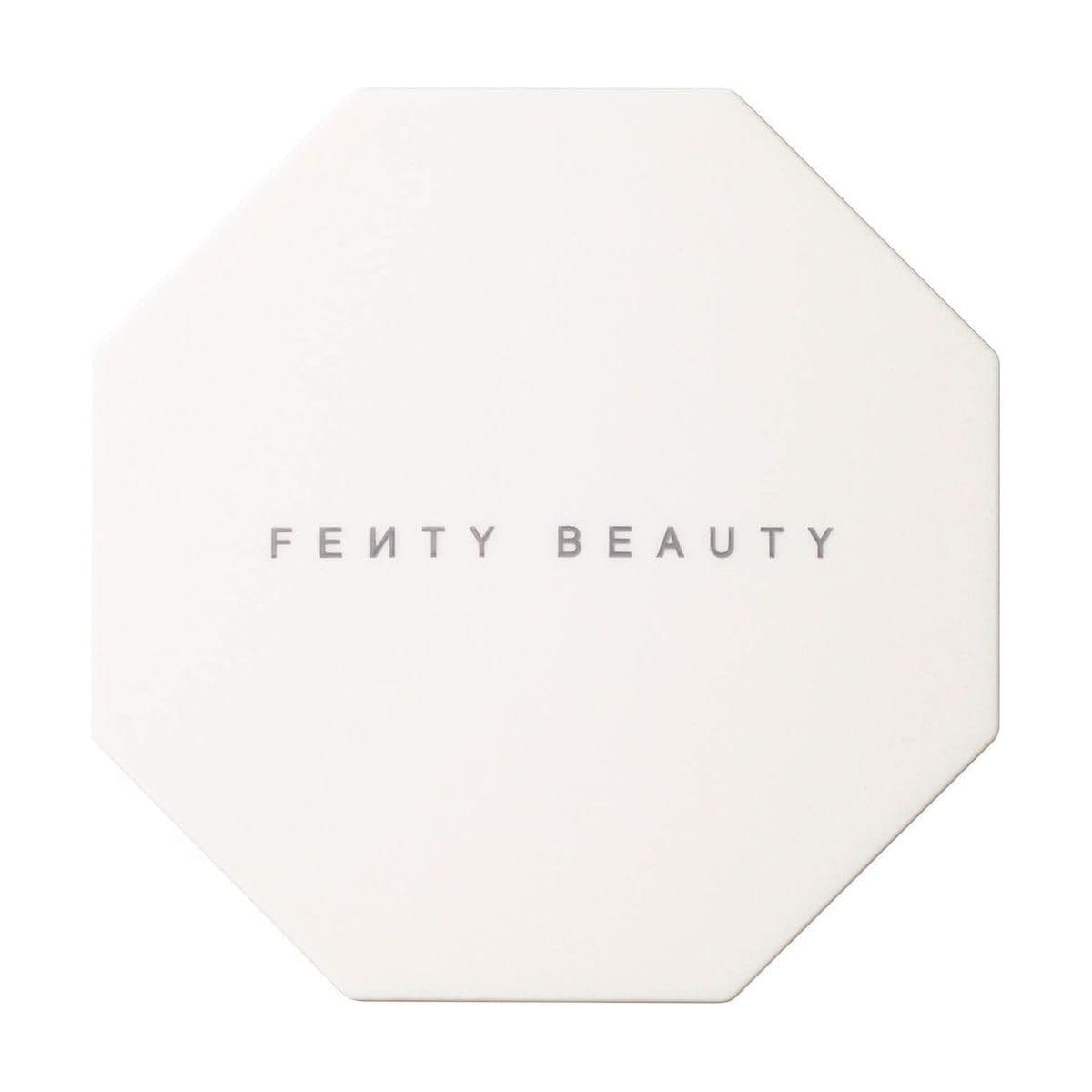 Embalagem de Iluminador Fenty Killawatt Freestyle Highlighter